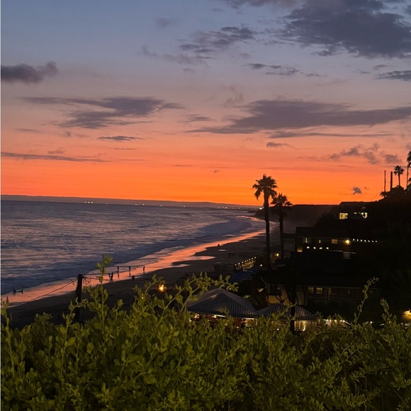 Meet your Posher, Aileen - Picture 1 of 1